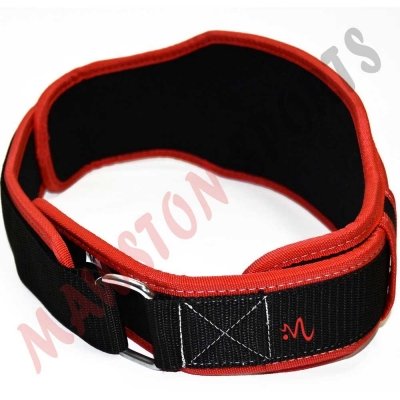 Weight Lifting Belts